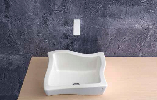 Ceramiche Lavabo