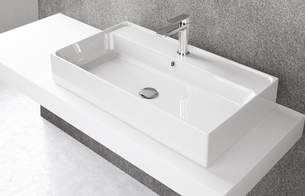 Ceramiche Lavabo