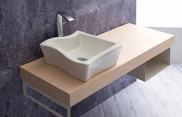 Ceramiche Lavabo