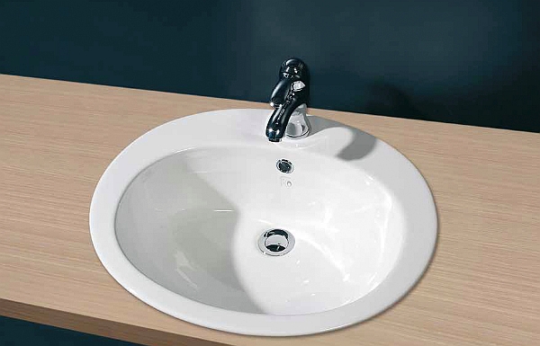 Ceramiche Lavabo