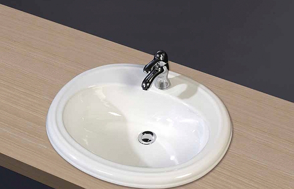 Ceramiche Lavabo