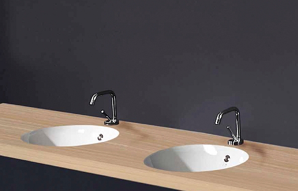 Ceramiche Lavabo