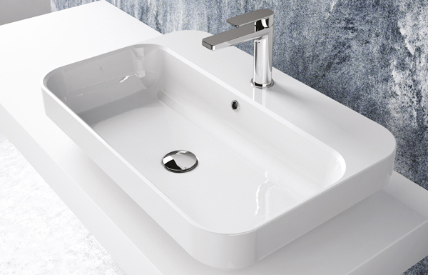 Ceramiche Lavabo