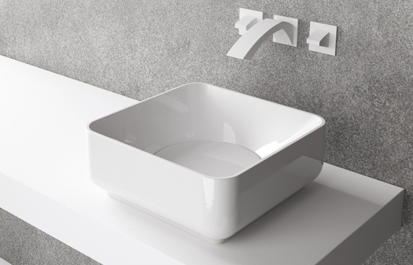 Ceramiche Lavabo