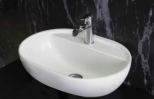 Ceramiche Lavabo