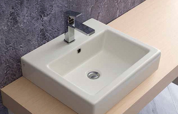 Ceramiche Lavabo