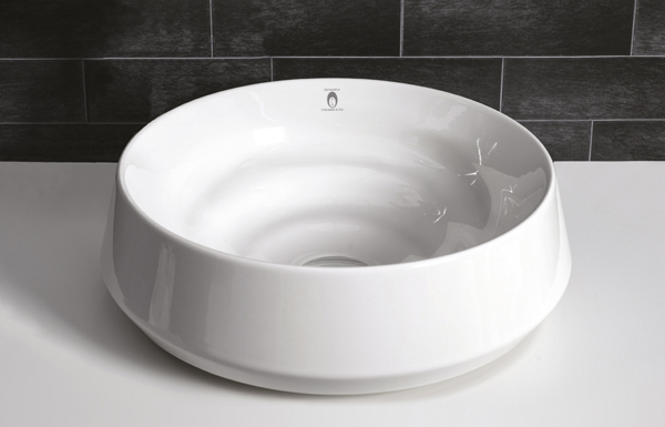 Ceramiche Lavabo