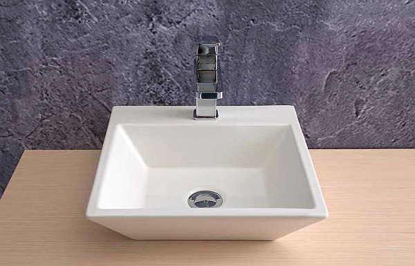 Ceramiche Lavabo