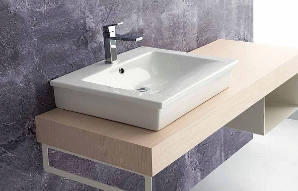 Ceramiche Lavabo