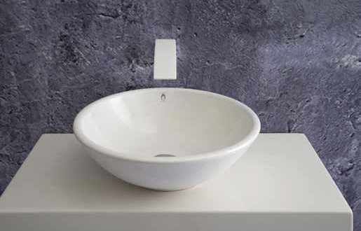 Ceramiche Lavabo