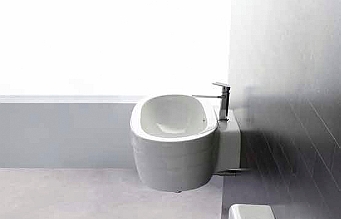 Ceramiche lines