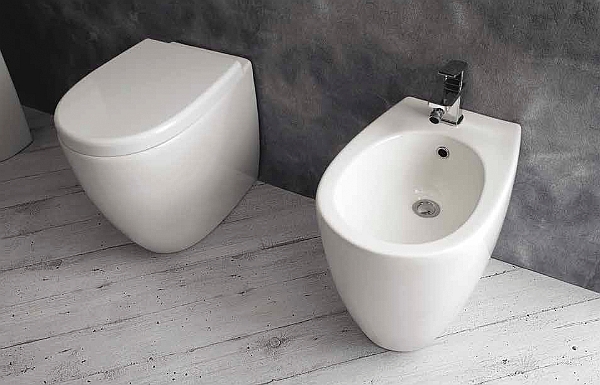 Ceramiche New Today