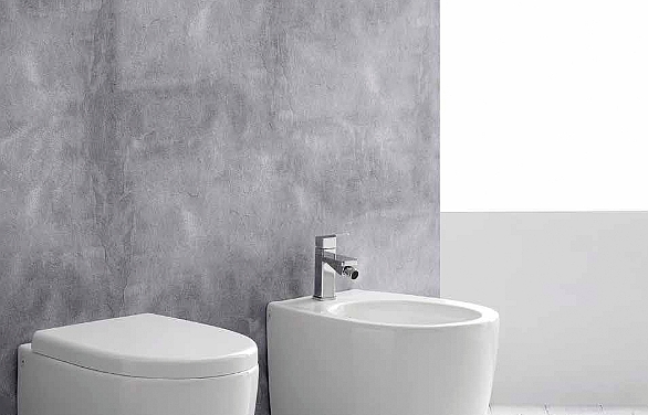 Ceramiche New Today