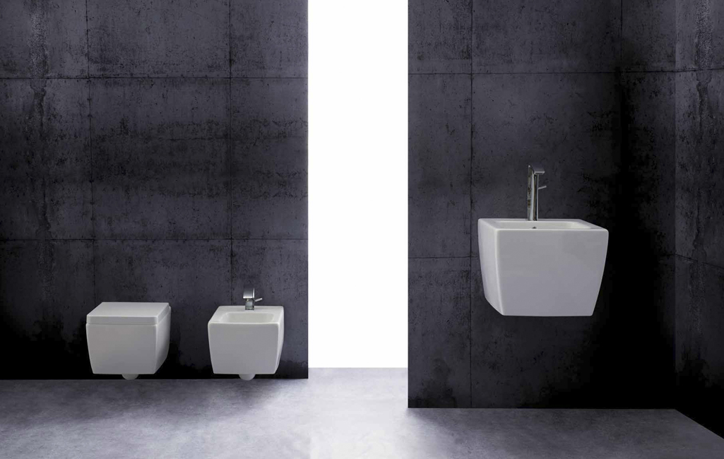Ceramiche simply