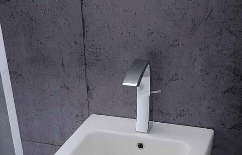 Ceramiche simply