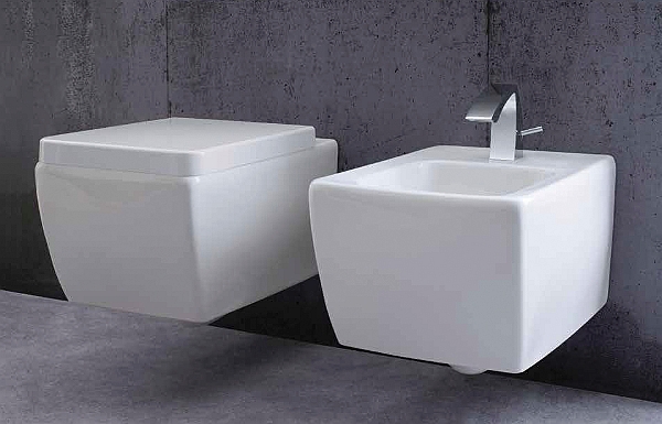 Ceramiche simply