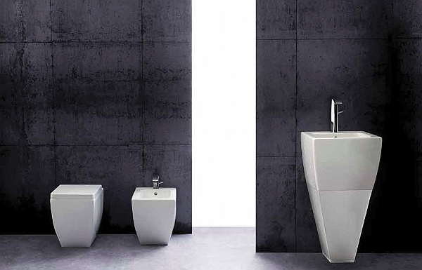 Ceramiche simply