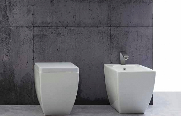 Ceramiche simply