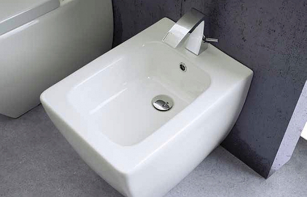 Ceramiche simply