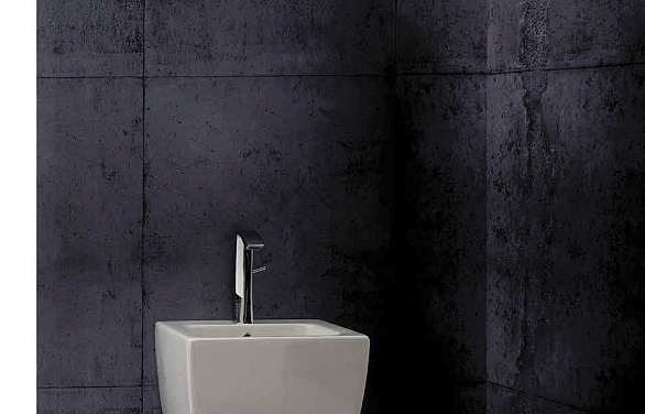 Ceramiche simply