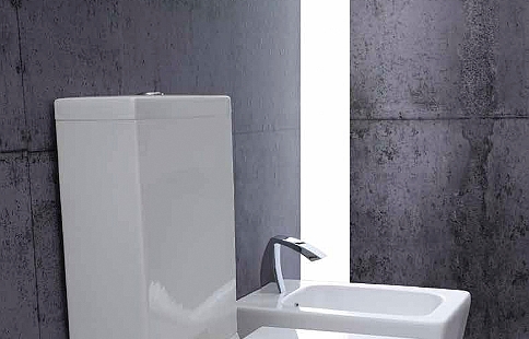 Ceramiche simply