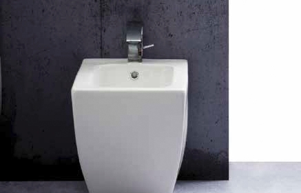 Ceramiche simply