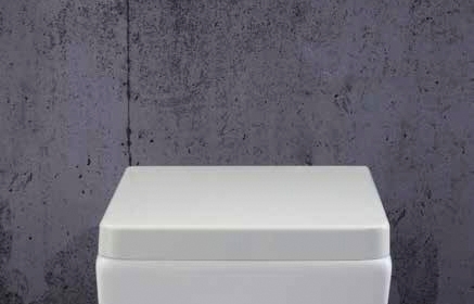 Ceramiche simply