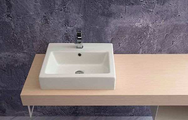 Ceramiche simply