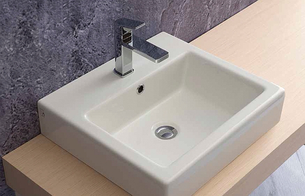 Ceramiche simply