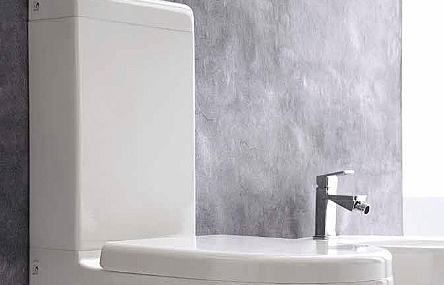 Ceramiche today