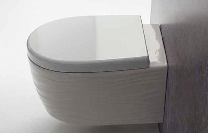 Ceramiche wave